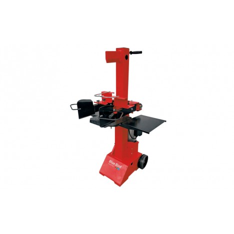 Spaccalegna Blue Bird LSE 8000 Spaccalegna Blue Bird LSE 8000